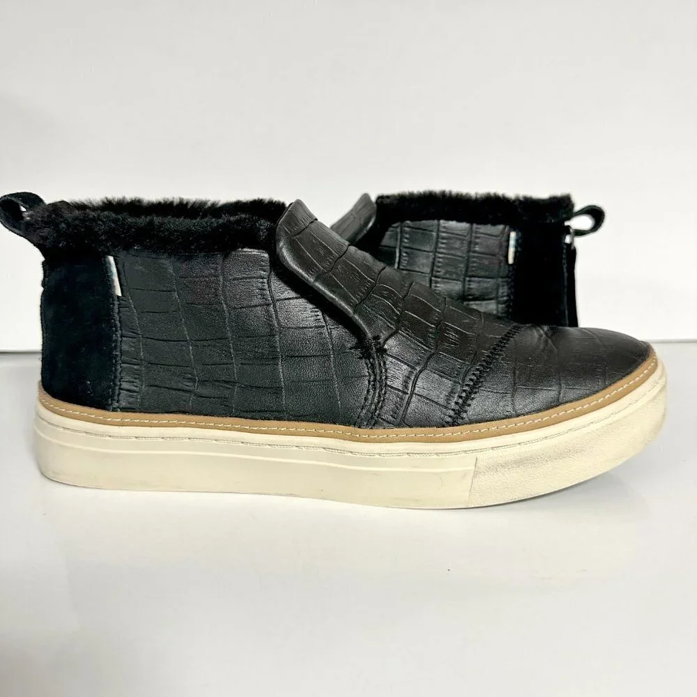 Toms Paxton Sneaker